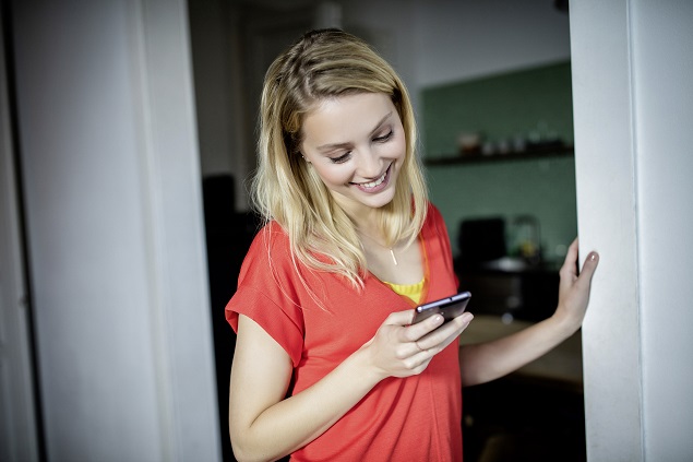telefonieren mit handy günstig